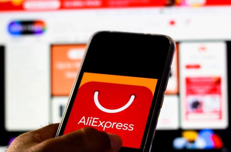 6 Best AliExpress Scrapers 2025: How to Scrape Product & Review Data