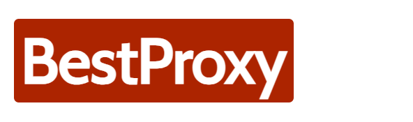 BestProxy