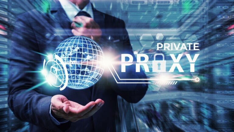 12 Best CHEAP Private Proxies to Buy in 2025