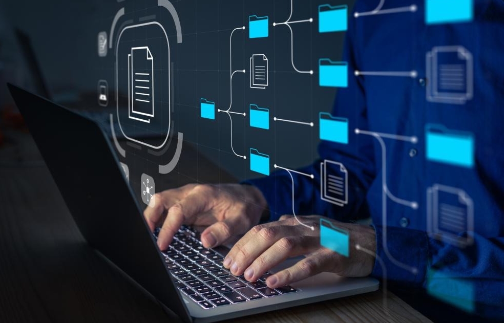 Web Scraping Tools