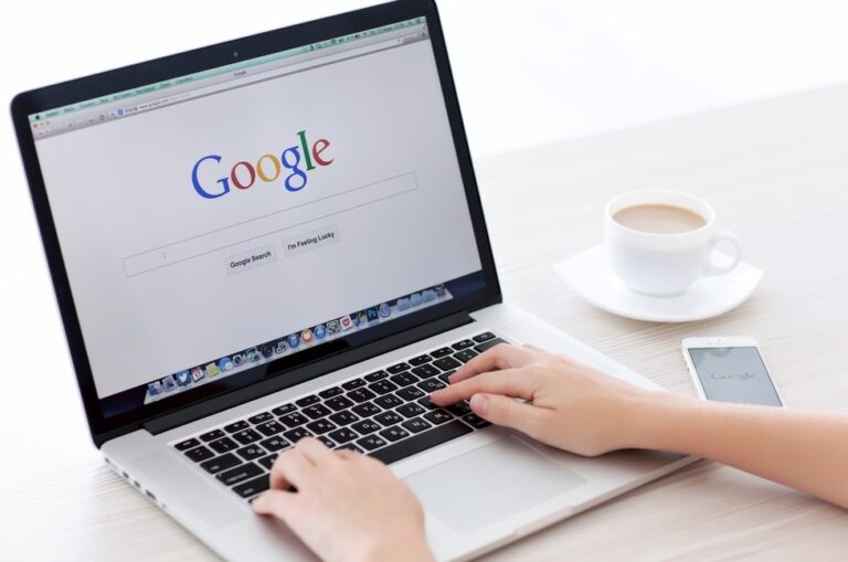 7 Best Google Scraper Tools to Scrape Search Results in 2025