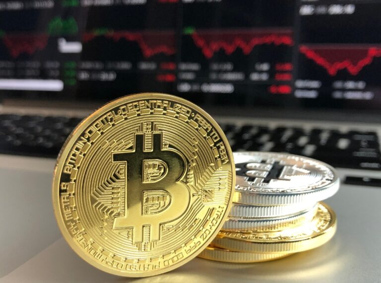 How to Buy Proxies With Crypto & Bitcoin (Updated for 2025!)
