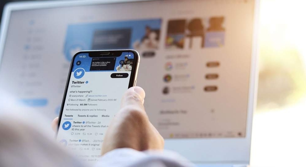 How to Scrape Twitter Data on X