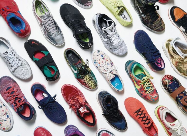 How to Use a Sneaker Bot (2024 Guide)