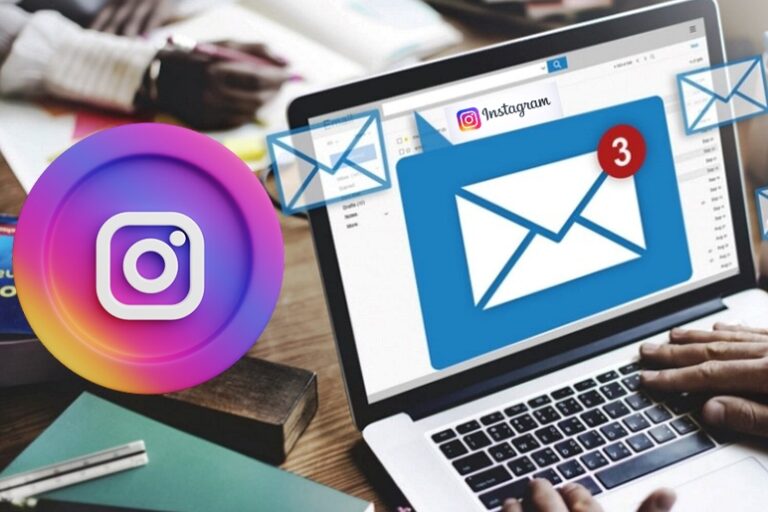 9 BEST Instagram Email Scrapers and Extractors in 2025