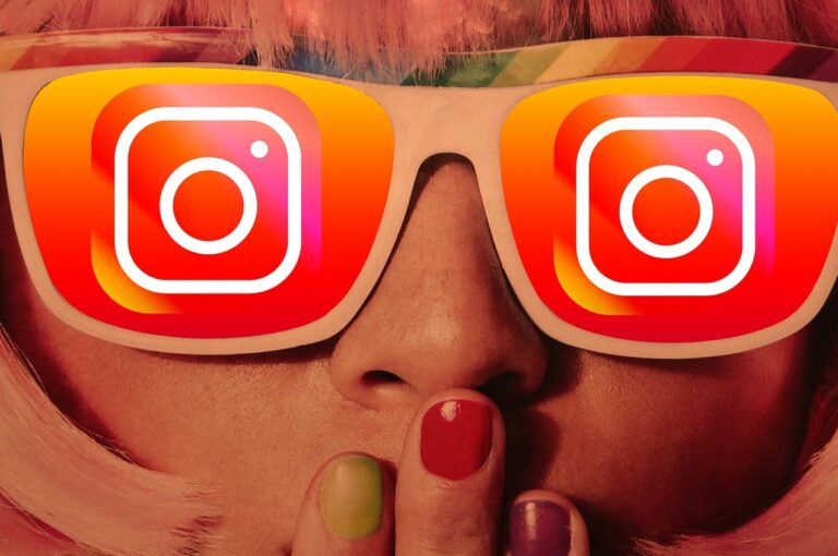 13 Best CHEAP Instagram Proxies in 2025 (IPv4, Private, Mobile)