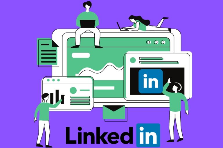 7+ Best LinkedIn Sales Navigator Scrapers to Extract Data in 2025