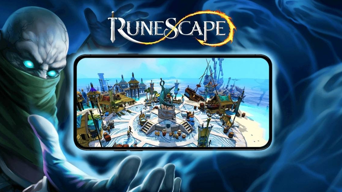 Runescape Proxies